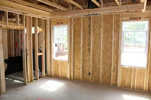 209 Sequoia Dr, Louisburg, NC 27549 - Photo 8