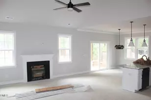 209 Sequoia Dr, Louisburg, NC 27549 - Photo 6