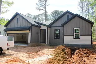 209 Sequoia Dr, Louisburg, NC 27549 - Photo 1