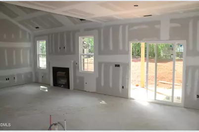 209 Sequoia Drive, Louisburg, NC 27549 - Photo 6