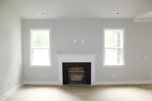 209 Sequoia Dr, Louisburg, NC 27549 - Photo 6