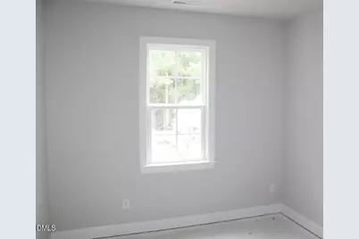 209 Sequoia Drive, Louisburg, NC 27549 - Photo 10
