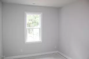209 Sequoia Dr, Louisburg, NC 27549 - Photo 10
