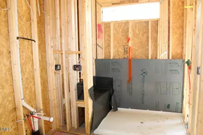 209 Sequoia Drive, Louisburg, NC 27549 - Photo 10