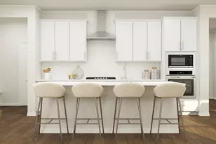 1166 Gooding St, Durham, NC 27703 - Photo 4