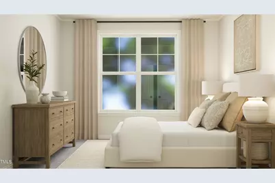 1166 Gooding Street, Durham, NC 27703 - Photo 12