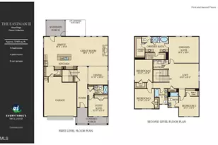 1166 Gooding St, Durham, NC 27703 - Photo 28