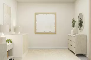 1166 Gooding St, Durham, NC 27703 - Photo 26