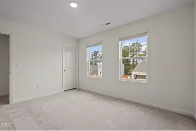 209 Blue Sky Lane, Louisburg, NC 27549 - Photo 24