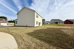 209 Blue Sky Ln, Louisburg, NC 27549 - Photo 36