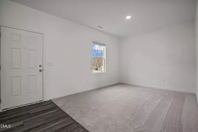 209 Blue Sky Lane, Louisburg, NC 27549 - Photo 4