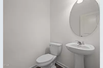 209 Blue Sky Lane, Louisburg, NC 27549 - Photo 18