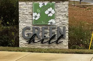 209 Blue Sky Ln, Louisburg, NC 27549 - Photo 38