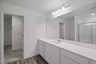 209 Blue Sky Ln, Louisburg, NC 27549 - Photo 28