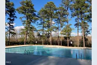 209 Blue Sky Lane, Louisburg, NC 27549 - Photo 36