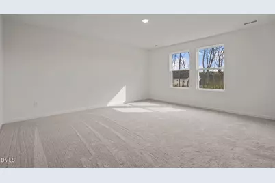 209 Blue Sky Lane, Louisburg, NC 27549 - Photo 24