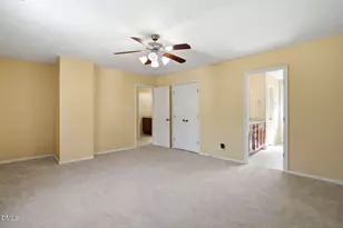 1602 Flowering Peach Trail, Raleigh, NC 27610 - Photo 20