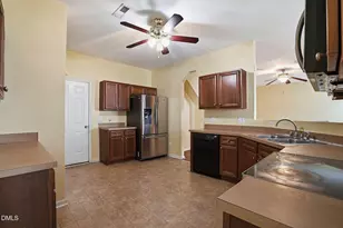 1602 Flowering Peach Trail, Raleigh, NC 27610 - Photo 10