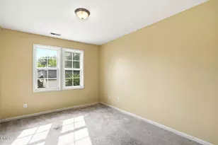 1602 Flowering Peach Trail, Raleigh, NC 27610 - Photo 14