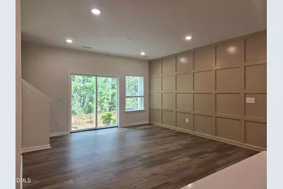 2228 Bright Shore Street #1, Raleigh, NC 27610 - Photo 24