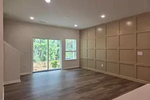 2228 Bright Shr St, Raleigh, NC 27610 - Photo 24