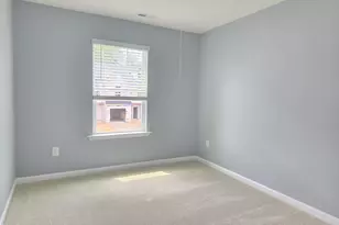 2228 Bright Shr St, Raleigh, NC 27604 - Photo 16