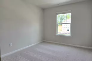 2228 Bright Shr St, Raleigh, NC 27610 - Photo 20