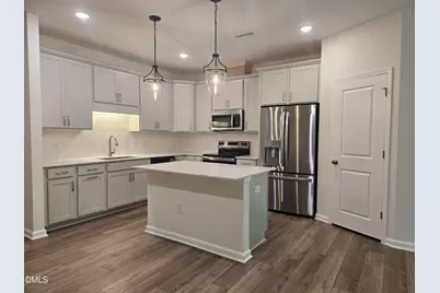 2228 Bright Shore Street #1, Raleigh, NC 27610 - Photo 22