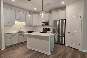 2228 Bright Shr St, Raleigh, NC 27610 - Photo 22