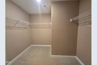 2228 Bright Shore Street #1, Raleigh, NC 27610 - Photo 28