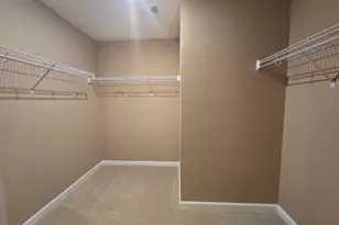 2228 Bright Shr St, Raleigh, NC 27610 - Photo 28