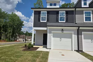 2228 Bright Shr St, Raleigh, NC 27610 - Photo 2