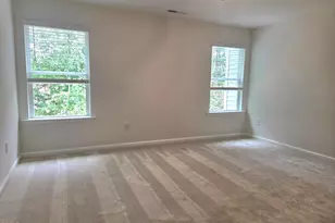 2228 Bright Shr St, Raleigh, NC 27604 - Photo 12