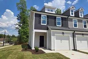 2228 Bright Shr St, Raleigh, NC 27610 - Photo 1