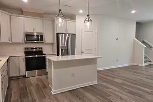 2228 Bright Shr St, Raleigh, NC 27610 - Photo 10