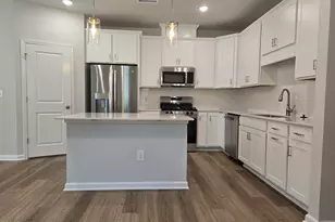 2228 Bright Shr St, Raleigh, NC 27610 - Photo 2