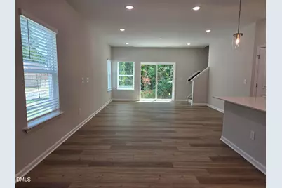 2228 Bright Shore Street #1, Raleigh, NC 27610 - Photo 8