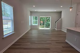 2228 Bright Shr St, Raleigh, NC 27610 - Photo 8