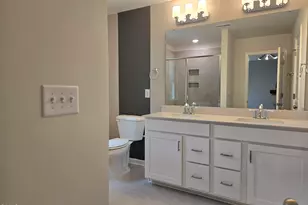 2228 Bright Shr St, Raleigh, NC 27610 - Photo 6