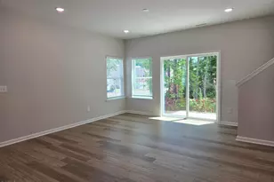 2228 Bright Shr St, Raleigh, NC 27610 - Photo 6