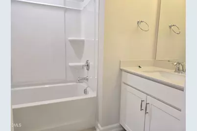 2228 Bright Shore Street #1, Raleigh, NC 27610 - Photo 16