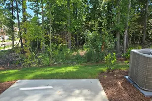 2228 Bright Shr St, Raleigh, NC 27610 - Photo 26