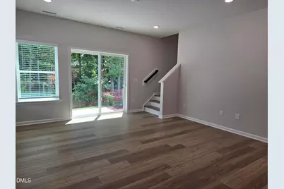2228 Bright Shore Street #1, Raleigh, NC 27610 - Photo 10