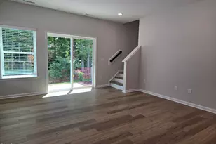 2228 Bright Shr St, Raleigh, NC 27610 - Photo 10