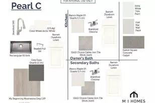 2228 Bright Shore St, Raleigh, NC 27604 - Photo 4