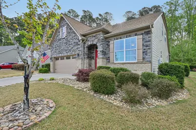 1959 Mostyn Lane, Apex, NC 27502 - Photo 46