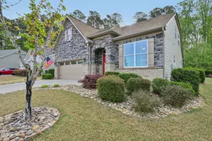1959 Mostyn Ln, Apex, NC 27502 - Photo 46