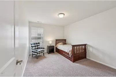 1959 Mostyn Lane, Apex, NC 27502 - Photo 30