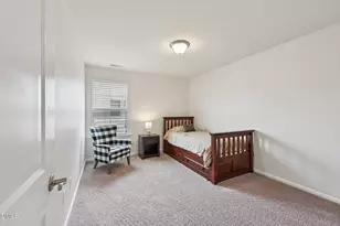 1959 Mostyn Ln, Apex, NC 27502 - Photo 30