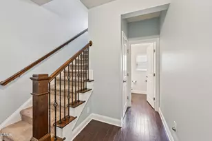 1959 Mostyn Ln, Apex, NC 27502 - Photo 14